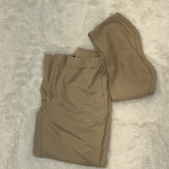 Shein two piece set - Picture 3 of 3